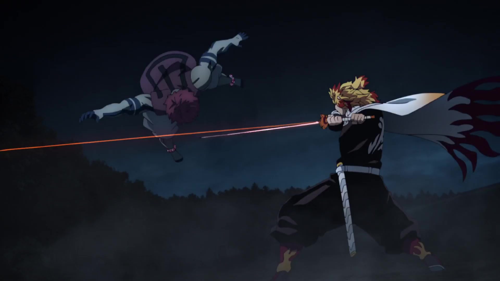 [Tsukyio Editing Resources] Demon Slayer (Mugen Train) Raw Clips (1333) (tsukyio.com).mp4